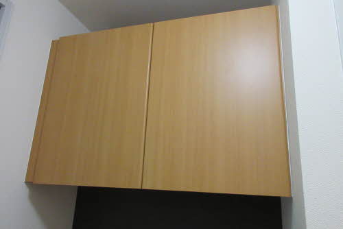 Ａｎｂｉｔｉｏｕｓ 0201号-10