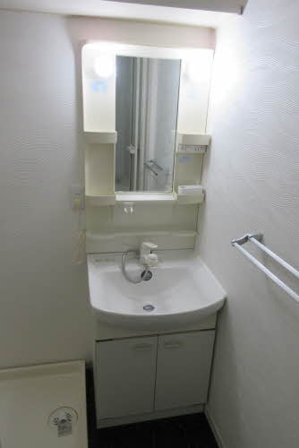 Ａｎｂｉｔｉｏｕｓ 0201号-11