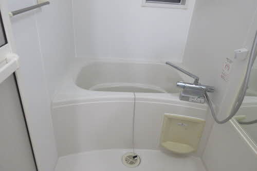 Ａｎｂｉｔｉｏｕｓ 0201号-12