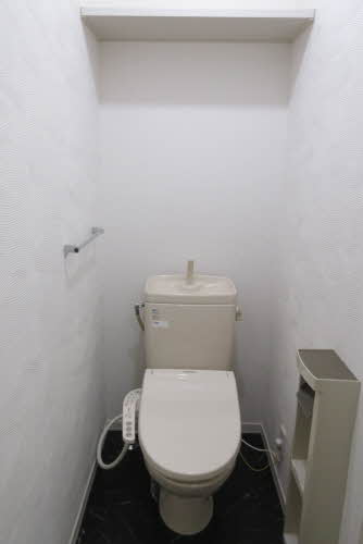 Ａｎｂｉｔｉｏｕｓ 0201号-13