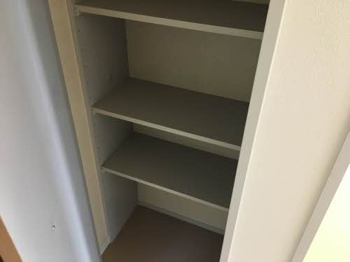 Ａｎｂｉｔｉｏｕｓ 0201号-14