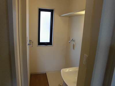 ディアスカメリア 0202号-5