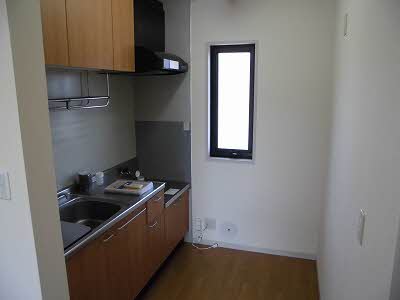 ディアスカメリア 0202号-6