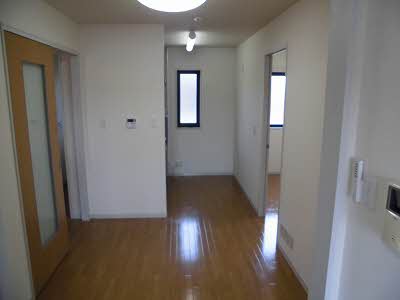 ディアスカメリア 0202号-7