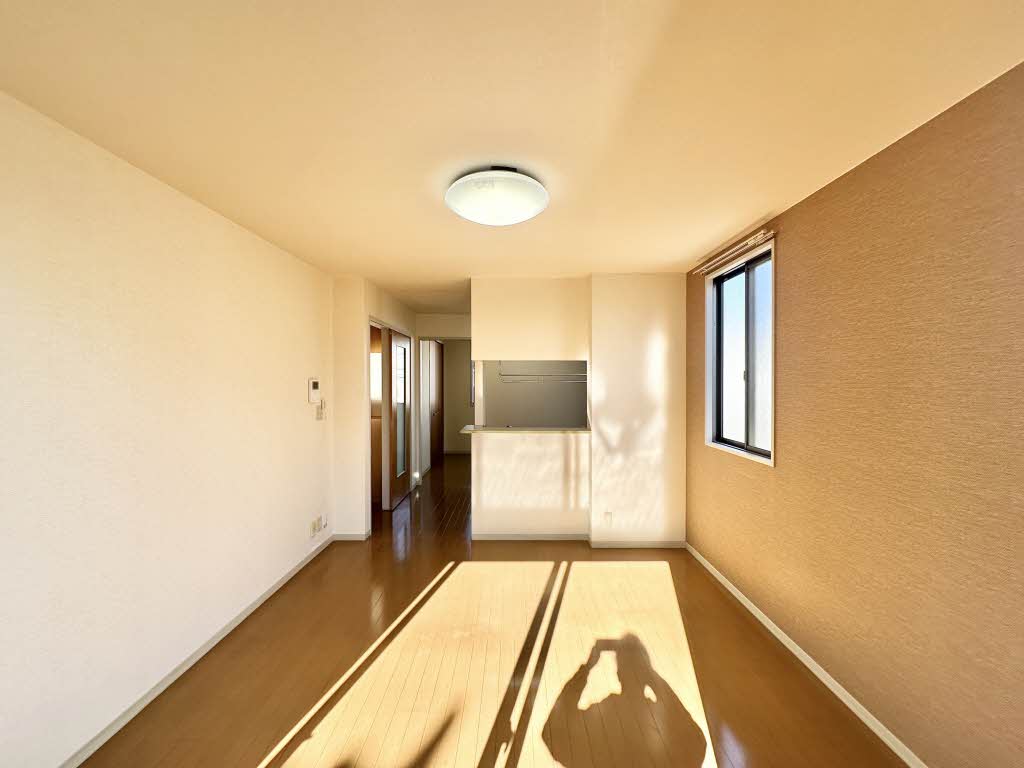 ボナール 0101号-2