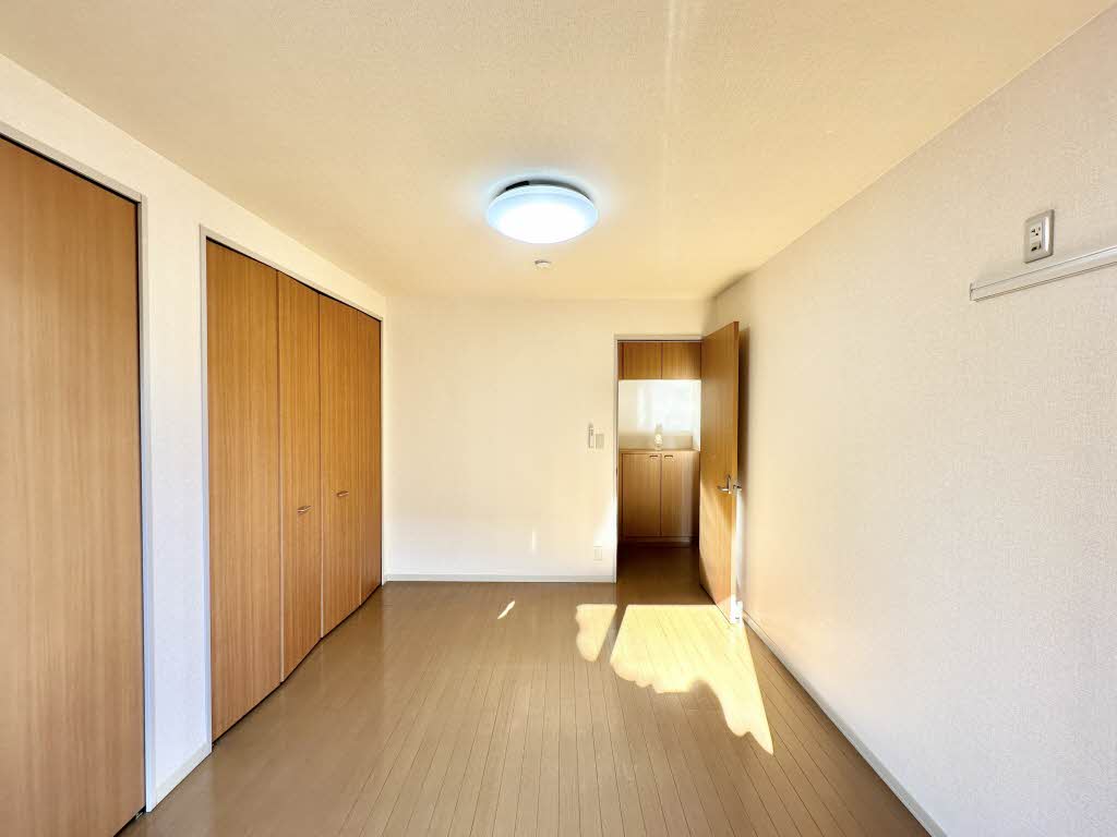 ボナール 0101号-9