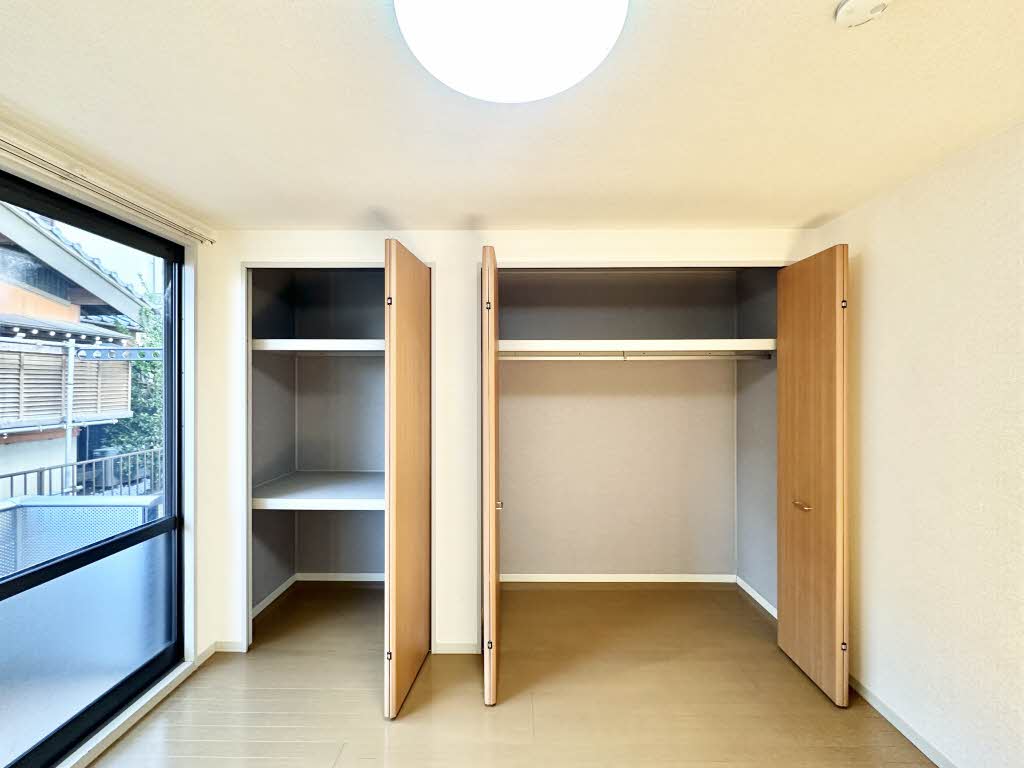 ボナール 0101号-10