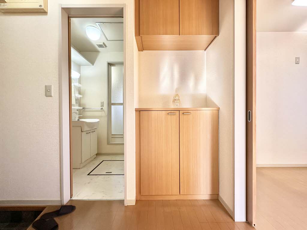 ボナール 0101号-12