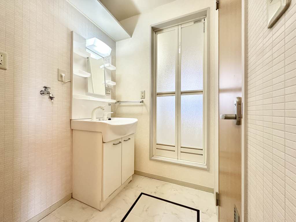 ボナール 0101号-13