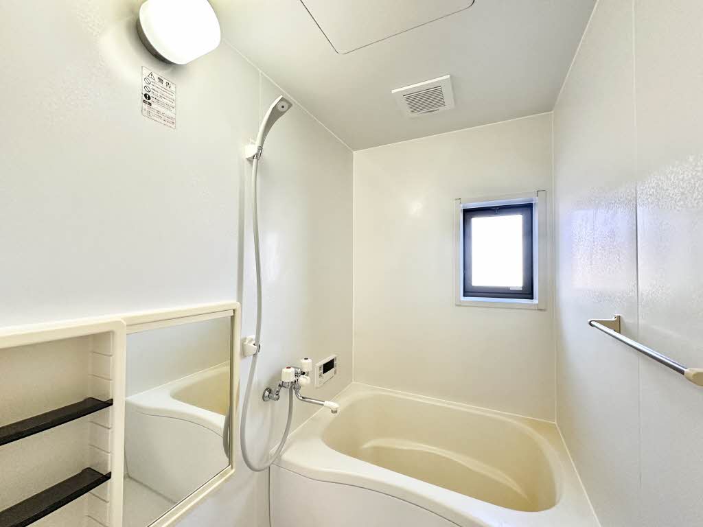 ボナール 0101号-14