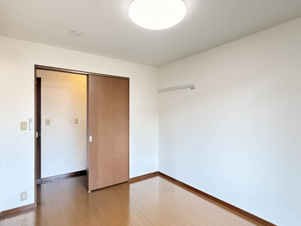 アーバン平賀 0102号-6