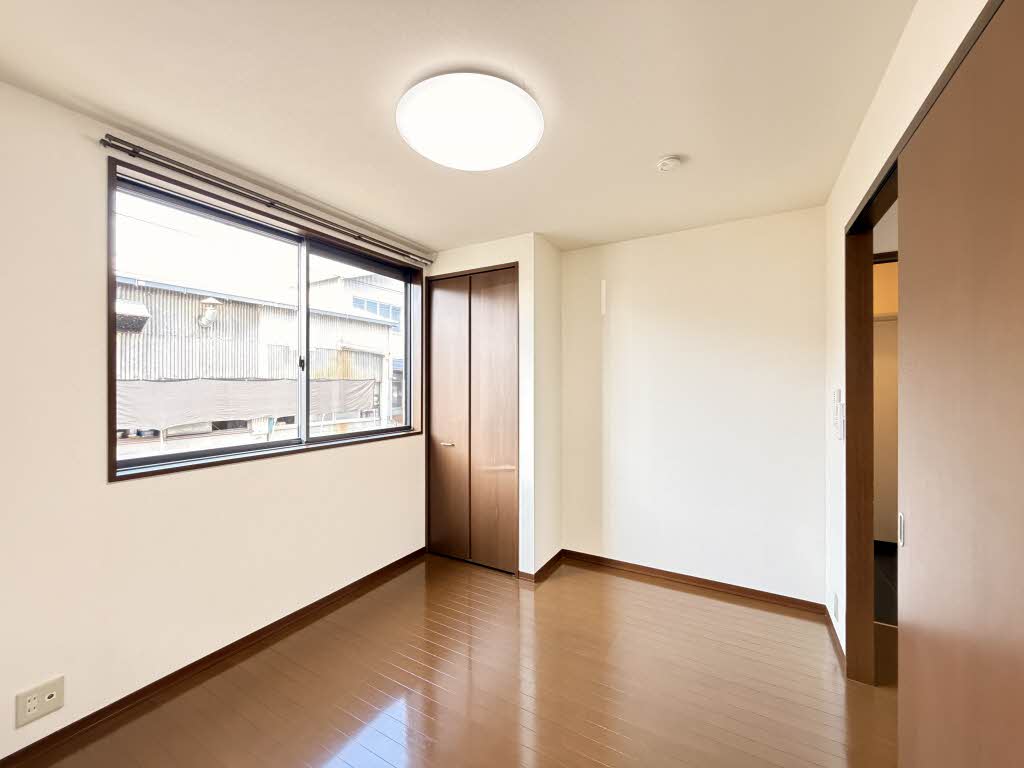 アーバン平賀 0102号-7