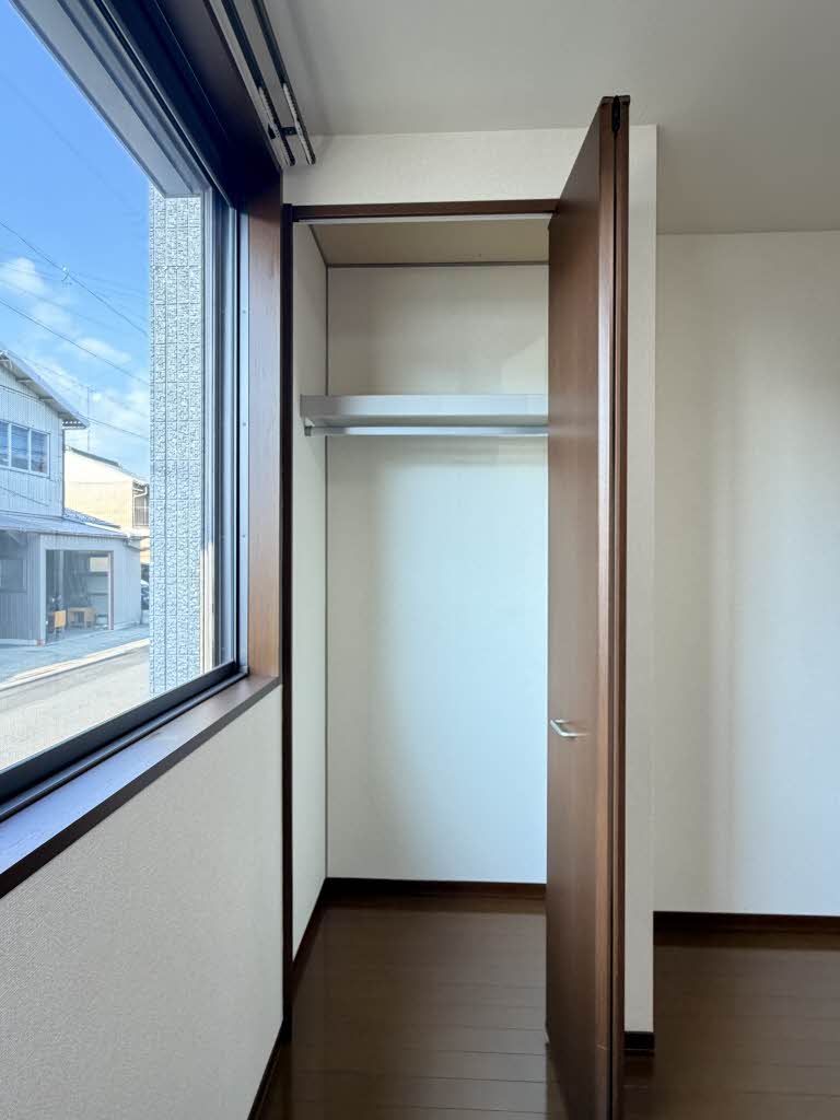 アーバン平賀 0102号-9