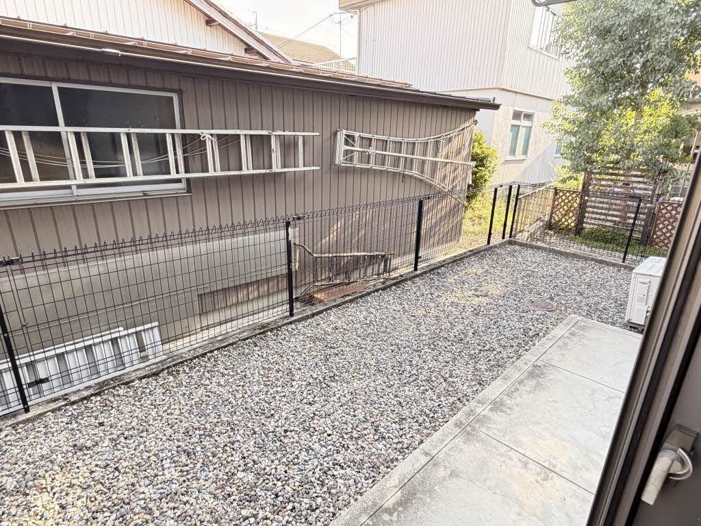 アーバン平賀 0102号-14