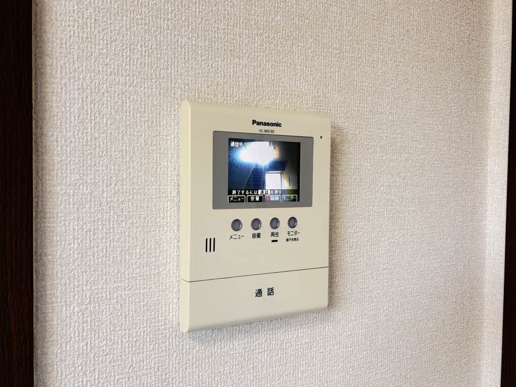 アーバン平賀 0102号-15