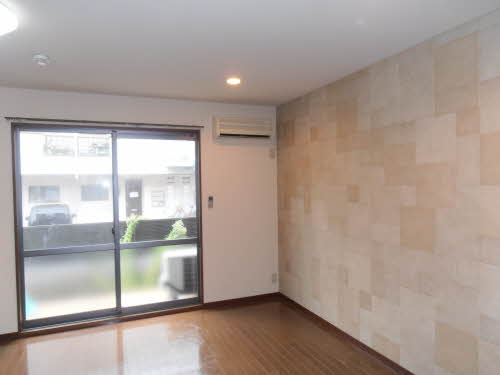 エクセラン B103号-5