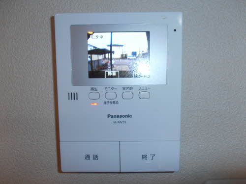 エクセラン B103号-6