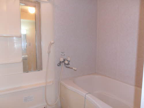 エクセラン B103号-7