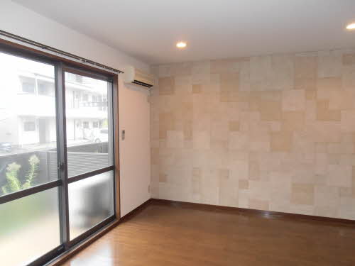 エクセラン B103号-10