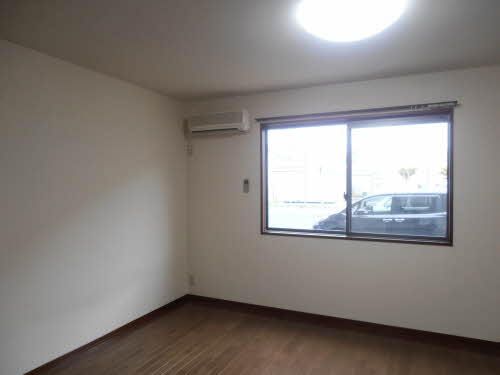 エクセラン B103号-11