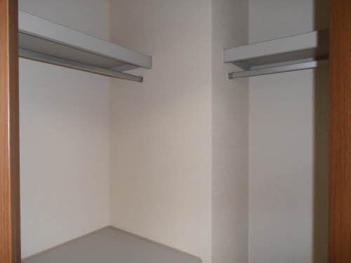 エクセラン B103号-12