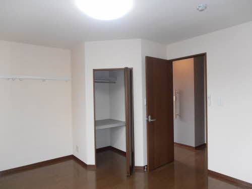 エクセラン B103号-13