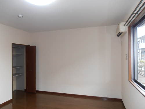 エクセラン B103号-14