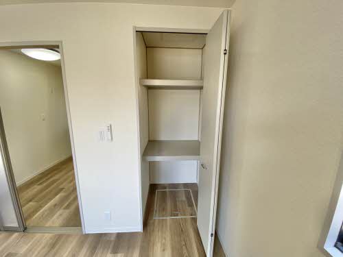 サンモール　Ｍａｉ C101号-6