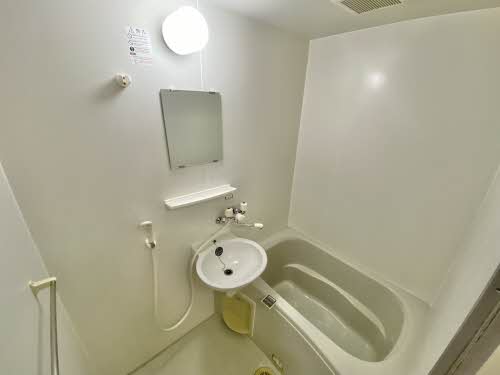 サンモール　Ｍａｉ C101号-11