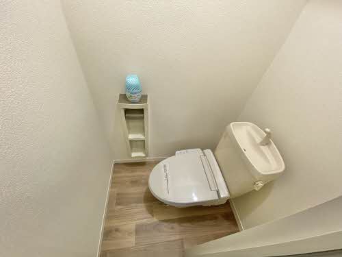 サンモール　Ｍａｉ C101号-12