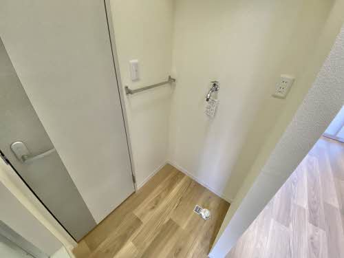 サンモール　Ｍａｉ C101号-13