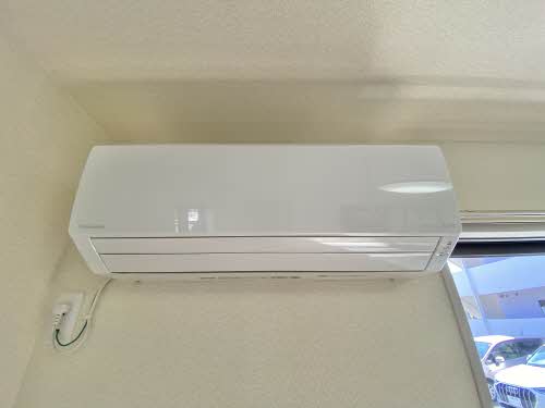 サンモール　Ｍａｉ C101号-15