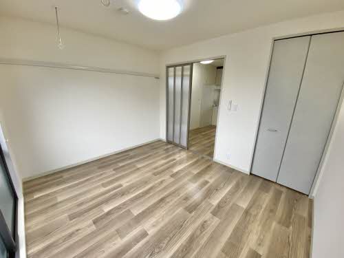 サンモール　Ｍａｉ C201号-5