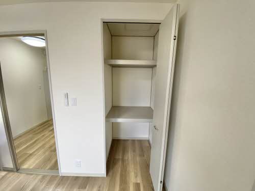 サンモール　Ｍａｉ C201号-6