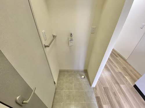 サンモール　Ｍａｉ C201号-13