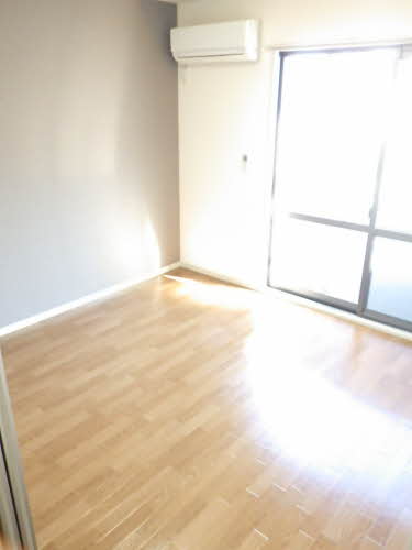 サンモール　Ｍａｉ C202号-9