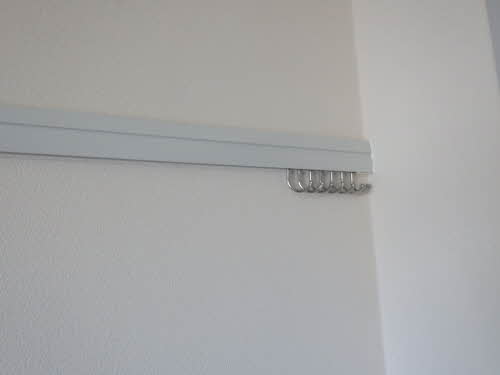 サンモール　Ｍａｉ C202号-11