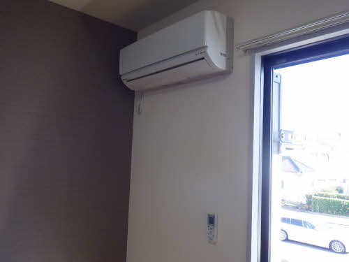 サンモール　Ｍａｉ C202号-12