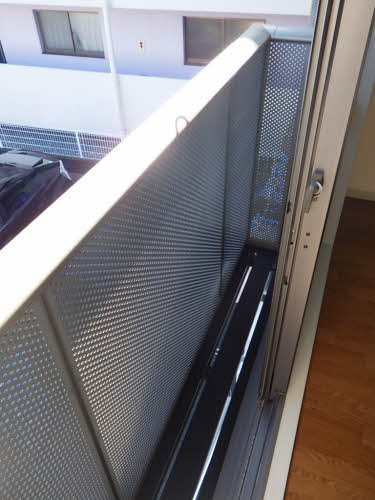 サンモール　Ｍａｉ C202号-13