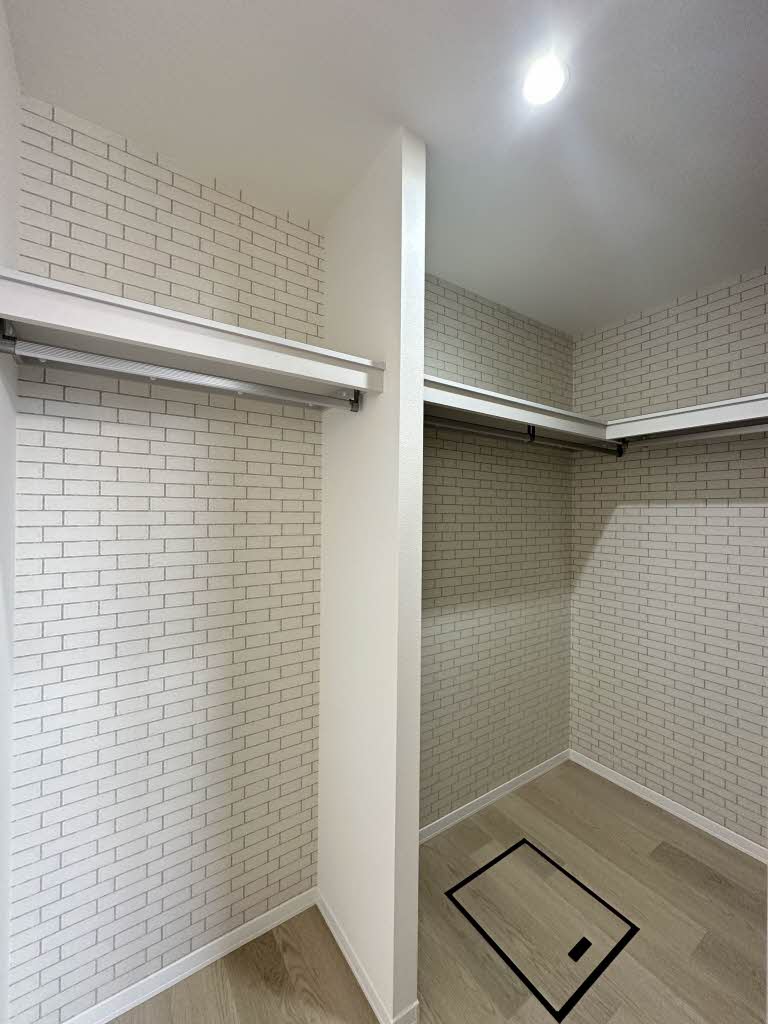 タウンコート伝法 0101号-11