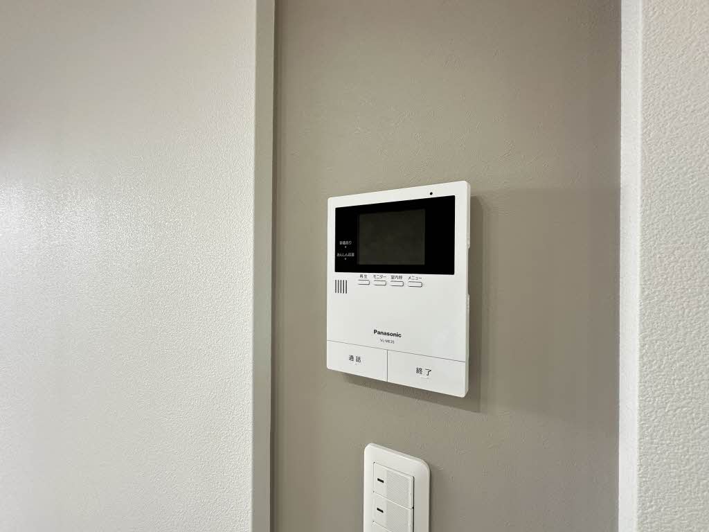 タウンコート伝法 0101号-13