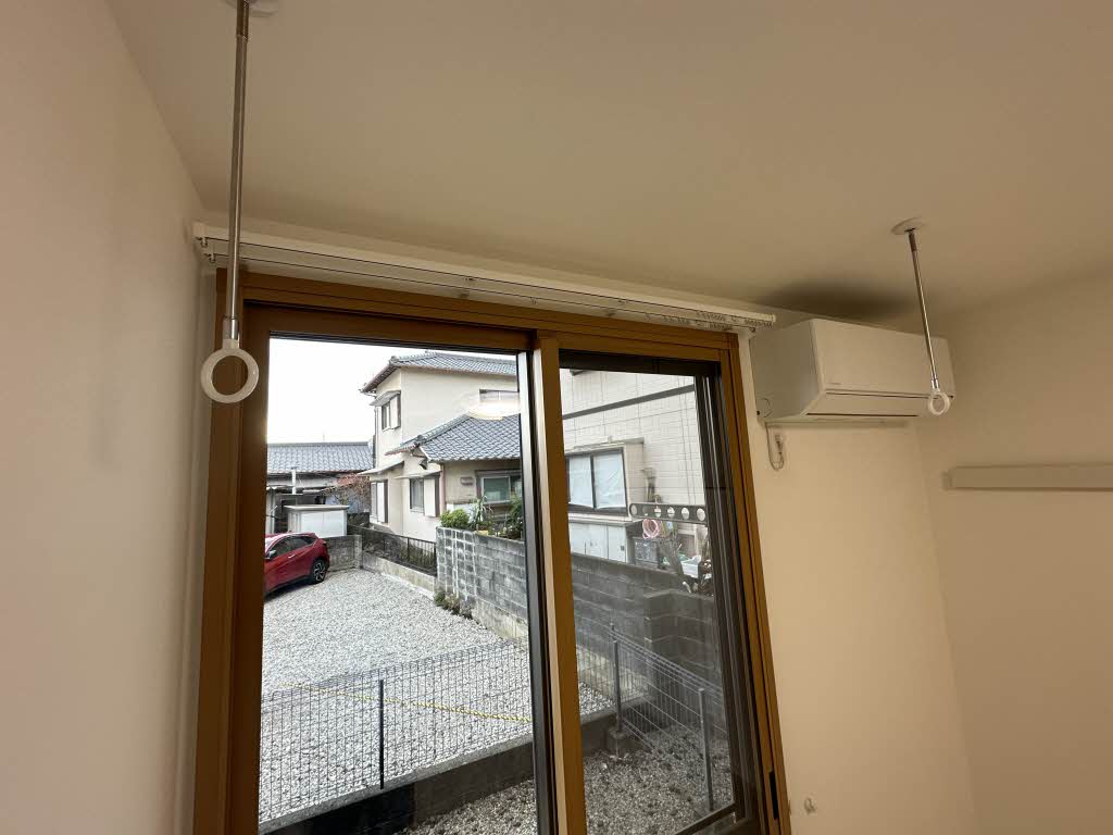 タウンコート伝法 0101号-14