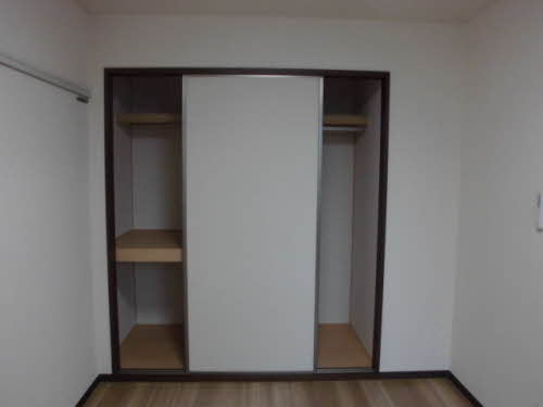 タウンコート伝法 0201号-8