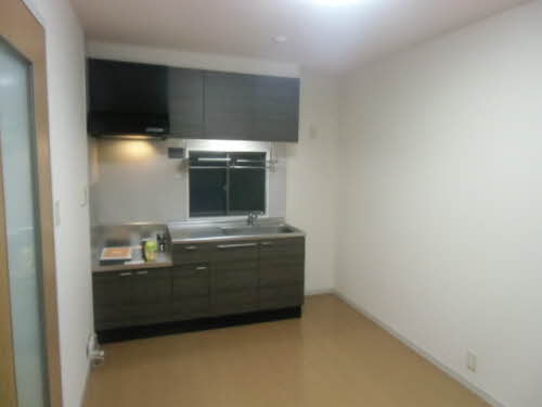 ラピスⅡ 0205号-3