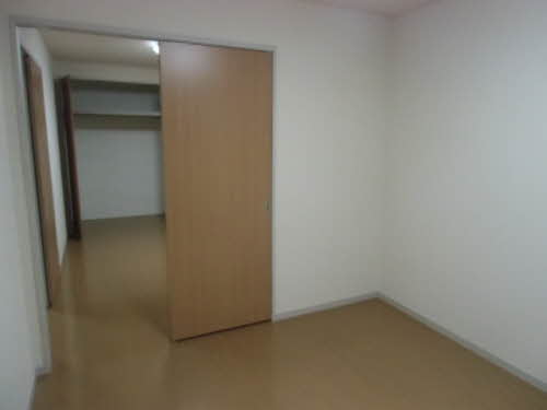 ラピスⅡ 0205号-8