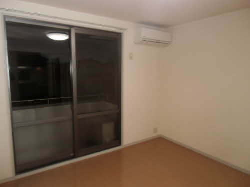 ラピスⅡ 0205号-9