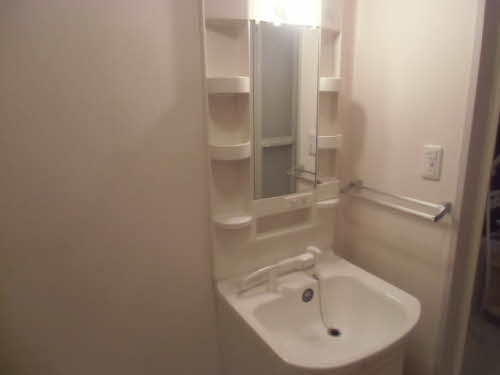 ラピスⅡ 0205号-12