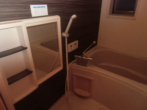 ラピスⅡ 0205号-13