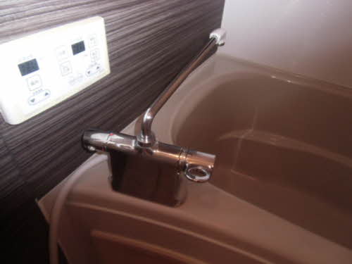 ラピスⅡ 0205号-14