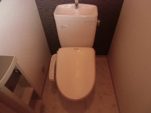 ラピスⅡ 0205号-15